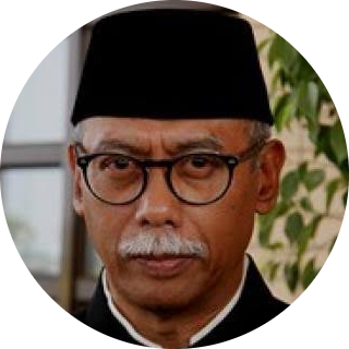 Harry Purwanto