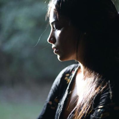 ANA CAROLINE DE LIMA