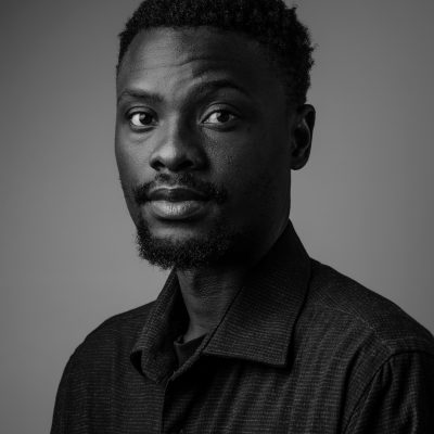 Aremu Olatunji