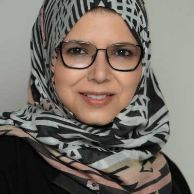 Amal AlAmeer