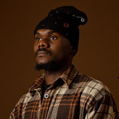 Anyanwu David