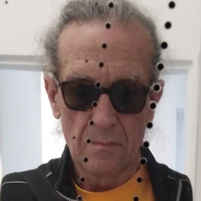 Armando Tinnirello