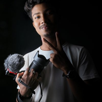 Dev Raj