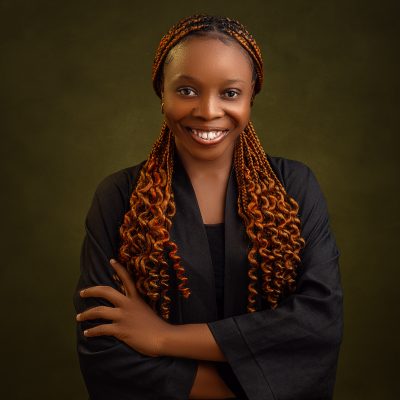 Ene Ochayi
