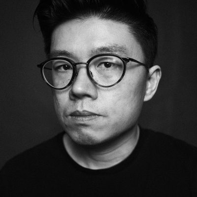 Feng Yan