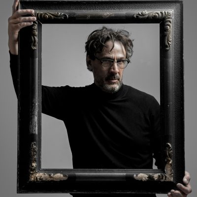 Guillermo Franco