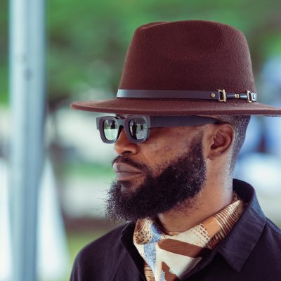 Jimmy Junior Jerry