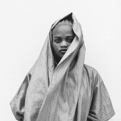 Karen Kouame
