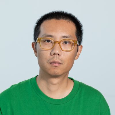Li Sun