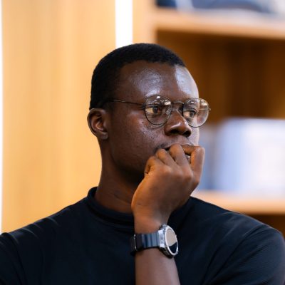Tobi Osimkun