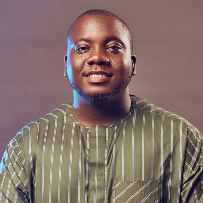 Abubakar Sadiq Mustapha