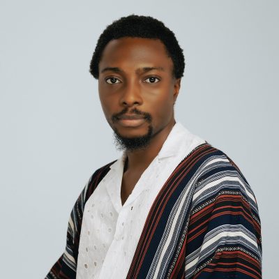 Tayo Obiniran