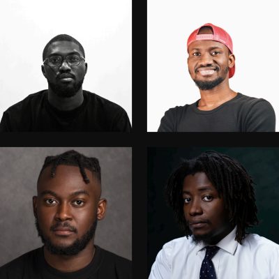 Tim, Joseph, Habila, Pwaashino