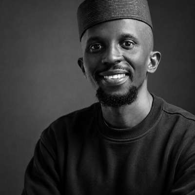 Babajide Olusanya